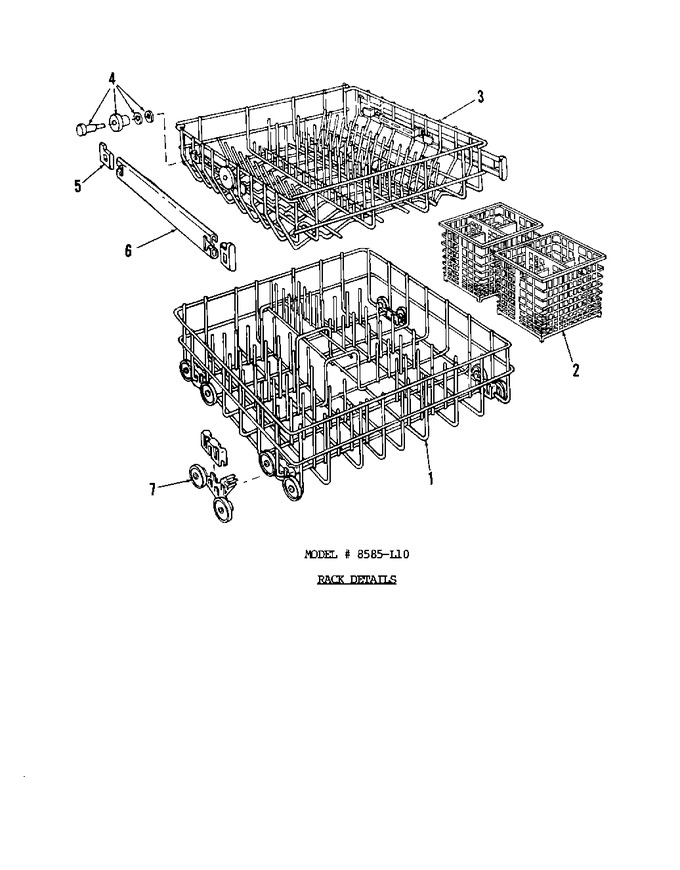 Diagram for 8565L10