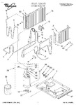 Diagram for 01 - Unit, Literature