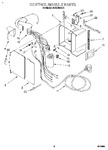 Diagram for 04 - Control Module