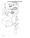 Diagram for 05 - Optional
