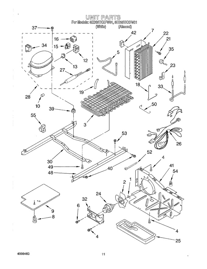 Diagram for 8ED20TKXFW01