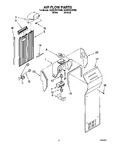 Diagram for 04 - Air Flow