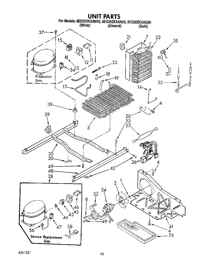 Diagram for 8ED20ZKXAG00