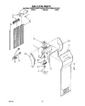 Diagram for 08 - Air Flow