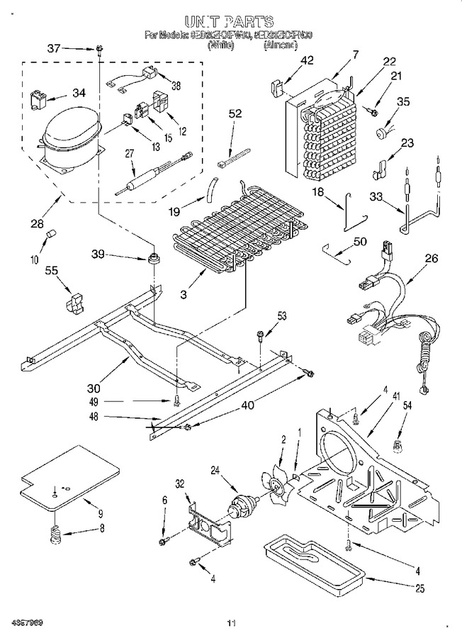 Diagram for 8ED20ZKXFN00