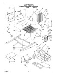 Diagram for 07 - Unit