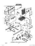 Diagram for 07 - Unit
