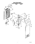 Diagram for 05 - Air Flow