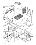 Diagram for 11 - Unit