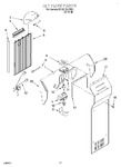 Diagram for 07 - Air Flow