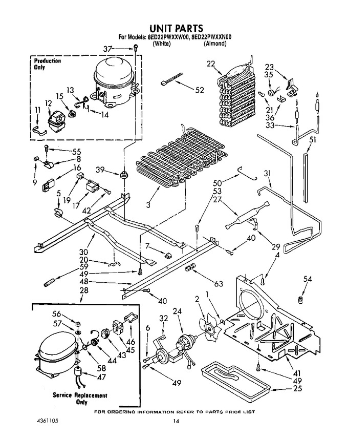 Diagram for 8ED22PWXXN00