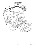 Diagram for 12 - Control