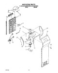 Diagram for 11 - Air Flow