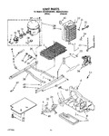 Diagram for 09 - Unit