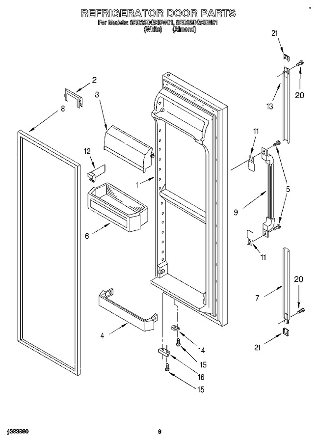 Diagram for 8ED25DQXDN01