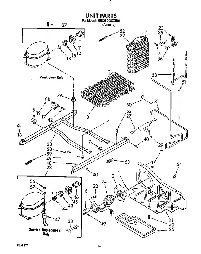 Diagram for 8ED25DQXXN01