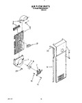 Diagram for 11 - Air Flow