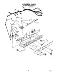 Diagram for 12 - Control