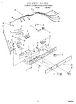 Diagram for 11 - Control