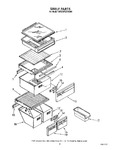 Diagram for 04 - Shelf