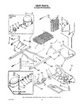 Diagram for 10 - Unit