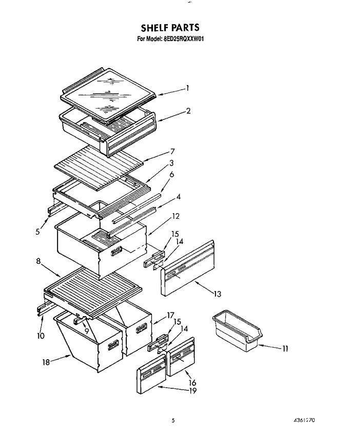 Diagram for 8ED25RQXXW01