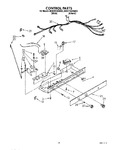 Diagram for 12 - Control