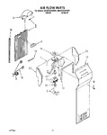 Diagram for 10 - Air Flow