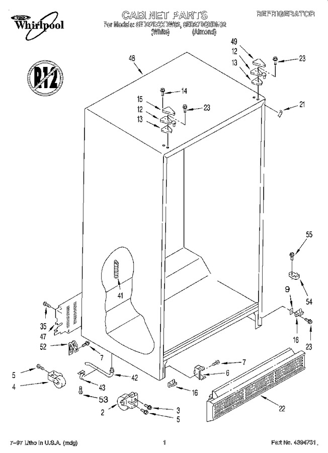 Diagram for 8ED27DQXDN02