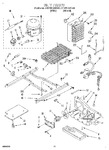 Diagram for 09 - Unit