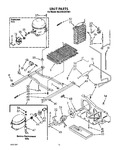 Diagram for 10 - Unit