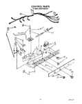 Diagram for 12 - Control