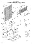 Diagram for 04 - Unit