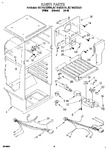 Diagram for 03 - Liner, Lit/optional