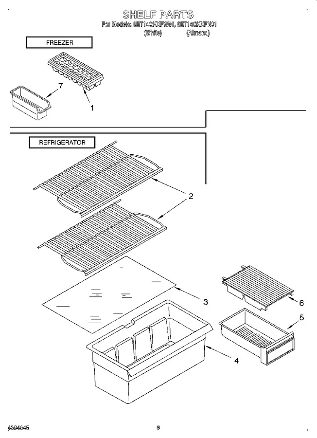 Diagram for 8ET14GKXFN01