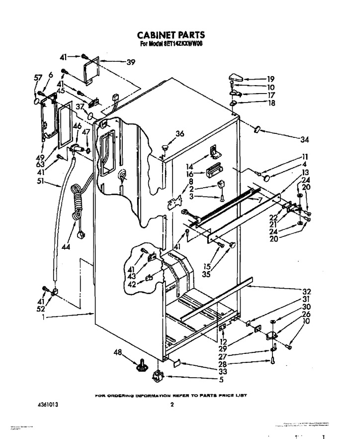 Diagram for 8ET14ZKXWW00