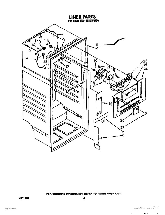 Diagram for 8ET14ZKXWW00