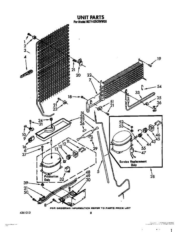 Diagram for 8ET14ZKXWW00