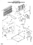 Diagram for 04 - Unit