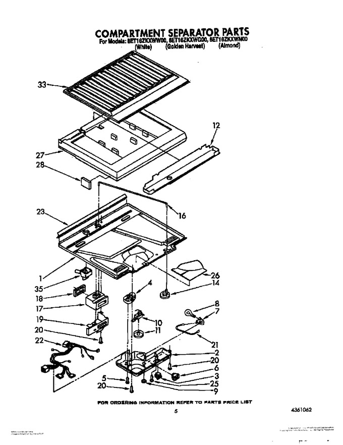 Diagram for 8ET16ZKXWN00