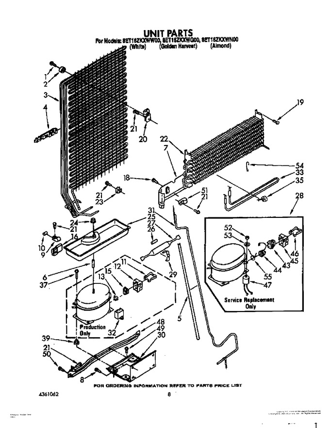 Diagram for 8ET16ZKXWW00
