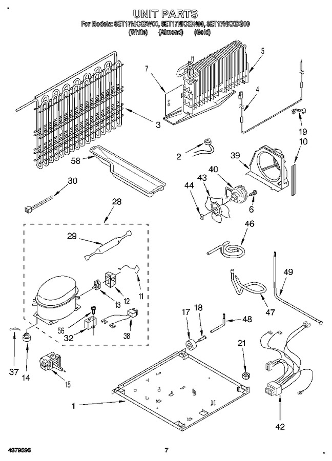 Diagram for 8ET17NKXBN00