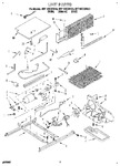 Diagram for 05 - Unit