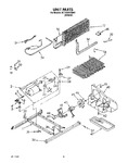 Diagram for 05 - Unit