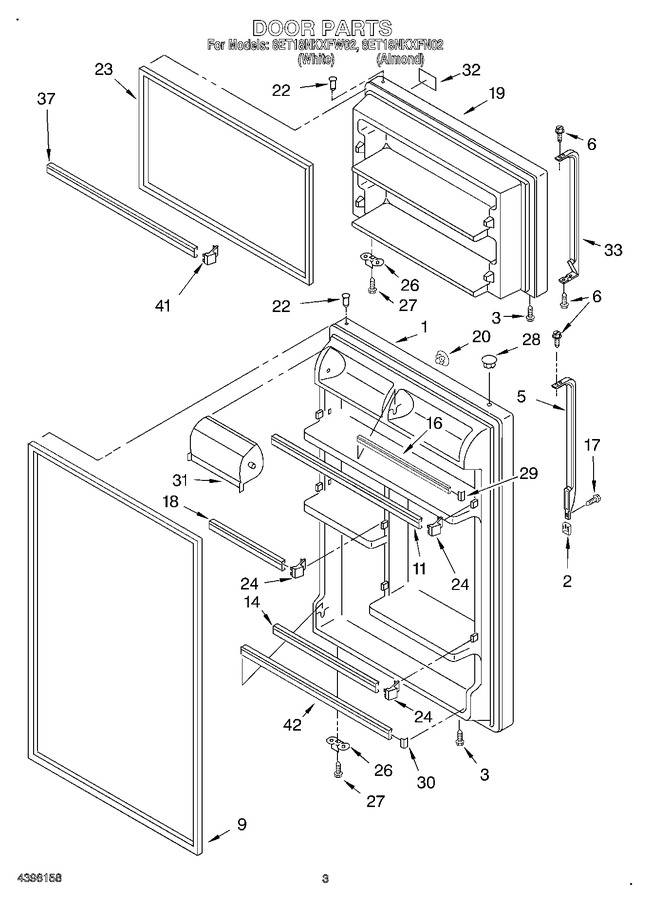 Diagram for 8ET18NKXFN02