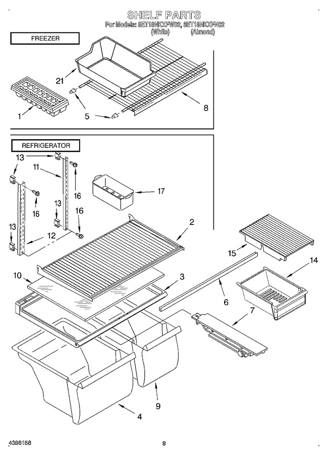 Diagram for 8ET18NKXFN02