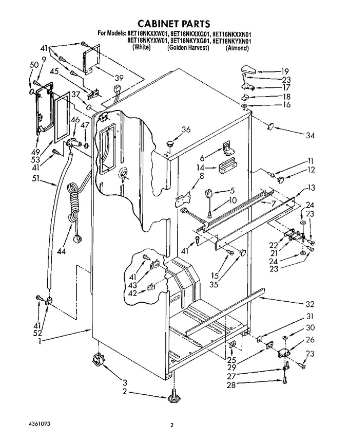 Diagram for 8ET18NKYXN01