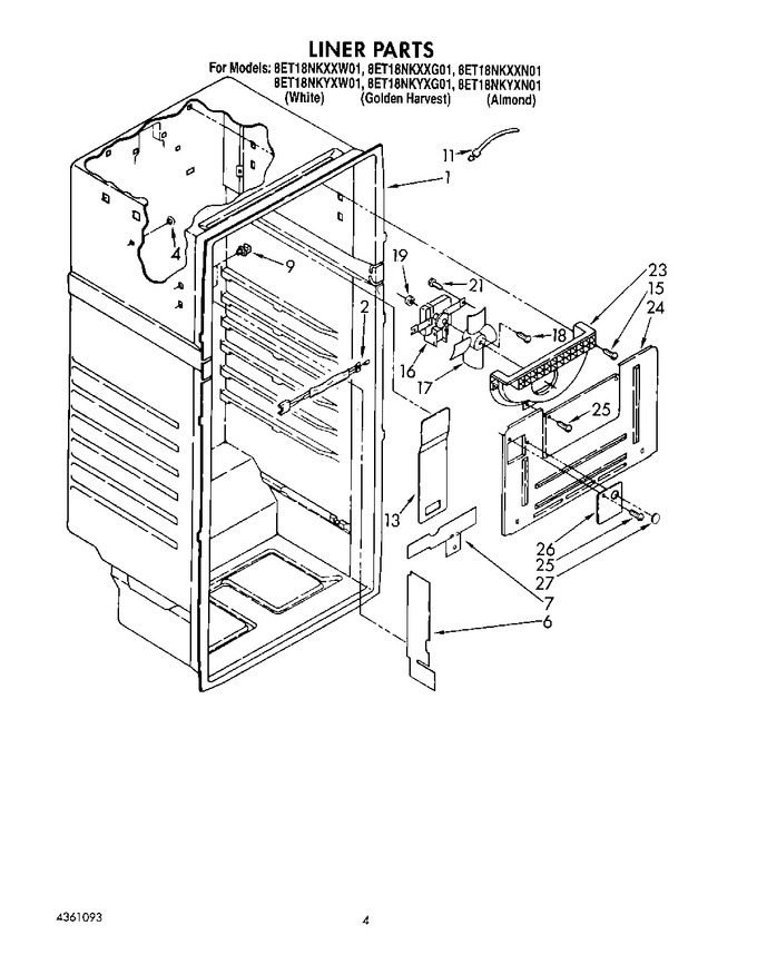 Diagram for 8ET18NKXXN01