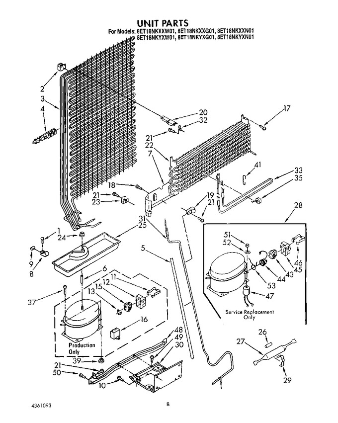 Diagram for 8ET18NKYXN01