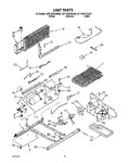 Diagram for 06 - Unit